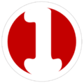 It has long been commonly called this. Rtp1 Wikipedia