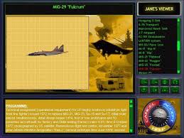 Get their location and phone number here. Jane S F 15 Pc Review And Full Download Old Pc Gaming