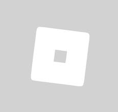 Grey Roblox App Icon App Icon Ios App Icon Design Ios App Iphone