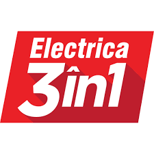 Biletele se pot procura de la casa de bilete a teatrului cu o oră înaintea fiecărui spectacol și conform programului: AcasÄƒ Electrica Furnizare S A ClienÈ›i Casnici