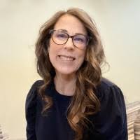 30+ "Candice Baldwin" profiles