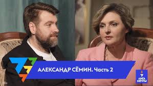 > ростислав гулбис, известный по роли в сериале полицейский с рублевки в интервью изданию дни.ру ростислав гулбис признавался, что поначалу не хотел играть гея, боялся. Rostislav Gulbis Policejskij S Rublyovki O Druzhbe S Osobennym Chelovekom Chast 2 Youtube