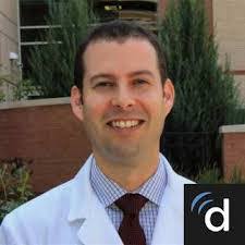 Jonathan Radin's Instagram, Twitter & Facebook