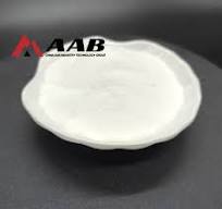OEM/ODM Industrial Grade Dry Film PreservatIives Umiguard ...