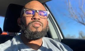 Ex-«Bloods»-Mitglied auf neuen Wegen