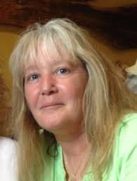 Dana Ann Smyers Obituary September 15, 2021