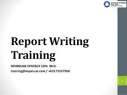 Is determined by the audit client and is usually the question to be 2. Audit Report Writing