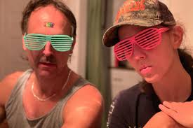 Happy Birthday Gina! We love you. ❤️🎉❤️ @ginagleasongtr