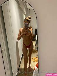 Fapello