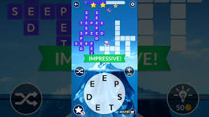 The wordscapes daily puzzle is a more difficult challenge with seven or eight letters. Wordscapes Daily Puzzle Jan 7 Wordscapes Daily Answers By Nad Kusakin