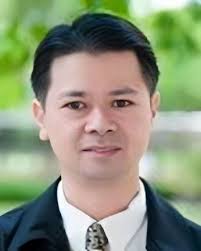 Asian Management in the Post-pandemic Era: Challenges and Opportunities