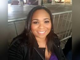 Contribute to Heidi O'Neill's Daughters and Final Preparations in memory of  Heidi