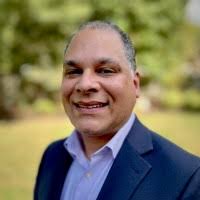 400+ "Milton Vargas" profiles