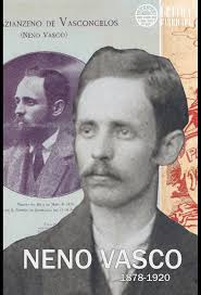 Bibilioteca Errico Malatesta:  https://ultimabarricada.wordpress.com/biblioteca/biblioteca-errico-malatesta/ 