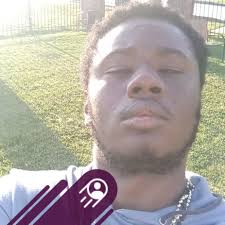 Red pill. GTA3 and Pizza Hut 👍