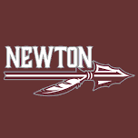 WHRHS Varsity Football @ Newton