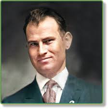 Family History Book ~ Philip J. Grace Sr.