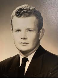 Services information for Michael Tarallo PREACHER