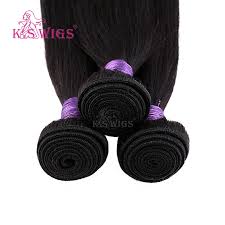 Free shipping in the united states K S Wigs Straight Remy Hair 24 Inch Straight Weave Human Hair 100g Brazilian Straight Hair Weave Bundles Buy Brazilian Straight Hair Weave Bundles Straight Weave Human Hair Straight Remy Hair Product On Alibaba Com