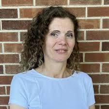 Position Type: Staff