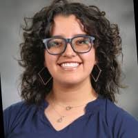 20+ "Maye Gutierrez" profiles