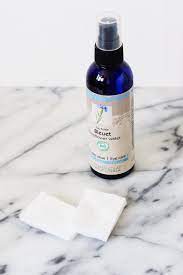 Pin On Beauty Wellness