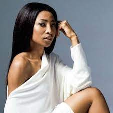 Enhle mbali divorces black coffee: Enhle Mbali Breaks Her Silence On Gbv Allegations Against Black Coffee