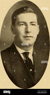 William a foster hi-res stock photography and images