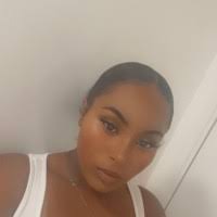 100+ "Earlington" profiles