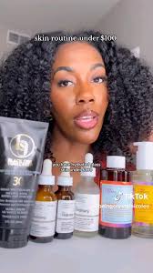 Lekisha Thomas (lekishathomas) — Perfil