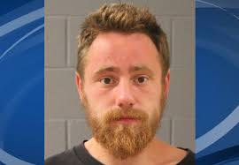 Man arrested for burglary, theft after pawning grandparents' ring in  Washington County