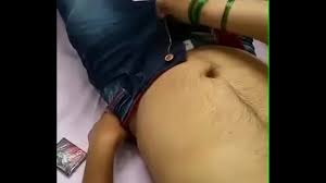 Callboy gorakhpur with a new Bhabhi - XNXX.COM
