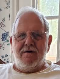 Obituary information for Elwyn Billy Dudley, Sr.