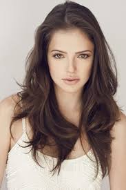 Reparto de Missão Cupido (película 2021). Dirigida por Rodrigo Bittencourt 