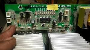 48 downloads 9 likes 2 comments. Microtek Sinewave Inverter à¤® Mosfet Change à¤•à¤°à¤¨ à¤¸ à¤ªà¤¹à¤² à¤¯à¤¹ à¤µ à¤¡ à¤¯ à¤œà¤° à¤° à¤¦ à¤– à¤— à¤¤ Part 1 Youtube