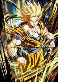 Although it sometimes falls short of the mark while trying to portray each and every iconic moment in the series, it manages to offer the best representation of the anime in videogames. 900 Dbz Ideas Dragon Ball Z Dbz Dragon Ball