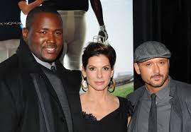 Star of beloved football film hospitalized after collapsing at home
