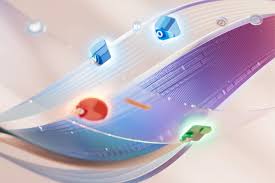 Anthropic Claude 整合Microsoft 365 可搜尋Word、Teams 及 ...