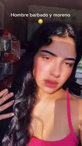 🤤🤤 ig@lizkarenc