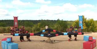 Последние твиты от survivor greece (@survivorgreece). Survivor Spoiler 11 1 Ayth H Omada Kerdizei Shmera Thn Asylia Video Pireasnews Gr