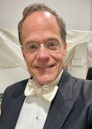 Hi all! I just wanted to introduce myself and share a photo I took