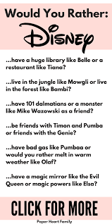 Would You Rather Questions For Kids 200 Funny And Silly Questions In 2020 Funny Would You Rather Would You Rather Questions Silly Questions To Ask