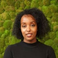 John Roome Email & Phone Number