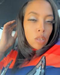 Boooyyy get me with Sheena Littlejohn Autumn Jai-te Le-Le Good and  Moseanique Swint I be weak.