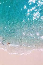 pin by wai hong chow on j aime les belles photos beach sea and ocean beautiful beaches