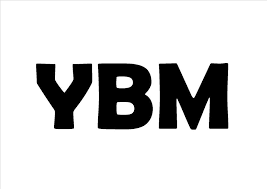 Последние твиты от ibm (@ibm). Ybm Records Home Facebook