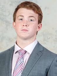 Lehigh University Athletics