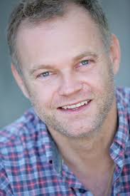 Presidio (Short 2008)