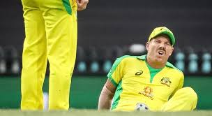 Groin injury, tightness in the groin area and groin strain are muscular injuries that can be painful and need time to heal and can severely affect. Warner Prepared For Long Term Pain From Groin Injury