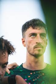 Playoff Match Report: Vermont Green FC 0-3 Seacoast United